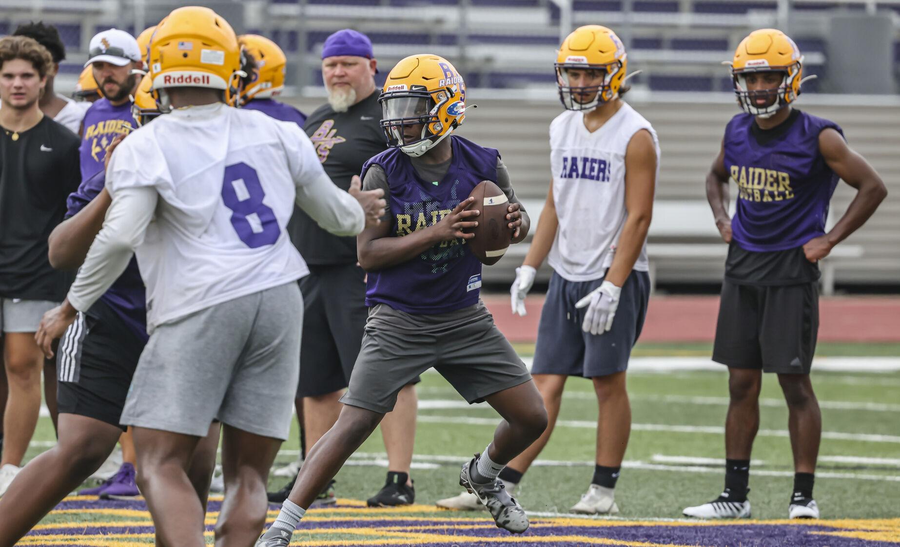 football practice 22 080822.JPG
